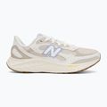 Buty do biegania damskie New Balance Fresh Foam Arishi V4 sea salt/timberwolf/daybreak 2