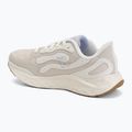 Buty do biegania damskie New Balance Fresh Foam Arishi V4 sea salt/timberwolf/daybreak 3