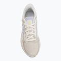 Buty do biegania damskie New Balance Fresh Foam Arishi V4 sea salt/timberwolf/daybreak 5