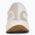Buty do biegania damskie New Balance Fresh Foam Arishi V4 sea salt/timberwolf/daybreak 6