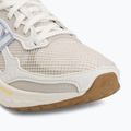 Buty do biegania damskie New Balance Fresh Foam Arishi V4 sea salt/timberwolf/daybreak 7