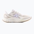 Buty do biegania damskie New Balance Fresh Foam Arishi V4 sea salt/timberwolf/daybreak 2