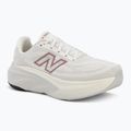 Buty do biegania damskie New Balance Fresh Foam x More V6 sea salt/rosewood/grey matter