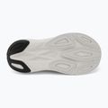 Buty do biegania damskie New Balance Fresh Foam x More V6 sea salt/rosewood/grey matter 4