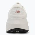 Buty do biegania damskie New Balance Fresh Foam x More V6 sea salt/rosewood/grey matter 6