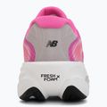 Buty do biegania damskie New Balance Ellipse v1 pink heat/black 6