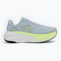 Buty do biegania damskie New Balance Dynasoft Nitrel V6 oxford blue/afterglow/grey matter 2