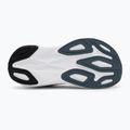 Buty do biegania damskie New Balance Fresh Foam x More V6 oxford blue/afterglow/grey matter 4