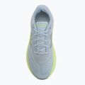 Buty do biegania damskie New Balance Fresh Foam x More V6 oxford blue/afterglow/grey matter 5