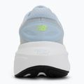 Buty do biegania damskie New Balance Fresh Foam x More V6 oxford blue/afterglow/grey matter 6