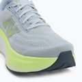 Buty do biegania damskie New Balance Fresh Foam x More V6 oxford blue/afterglow/grey matter 7
