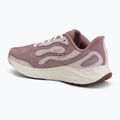 Buty do biegania damskie New Balance Fresh Foam Arishi V4 pink salt/rosewood/sea salt 3
