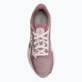 Buty do biegania damskie New Balance Fresh Foam Arishi V4 pink salt/rosewood/sea salt 5