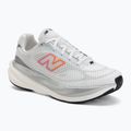 Buty do biegania damskie New Balance 1080's V15 103 white/pink heat/tangerine heat