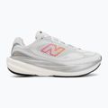 Buty do biegania damskie New Balance 1080's V15 103 white/pink heat/tangerine heat 2