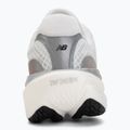 Buty do biegania damskie New Balance 1080's V15 103 white/pink heat/tangerine heat 6