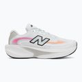 Buty do biegania damskie New Balance Ellipse v1 103 white/black/glint blue 2