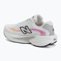Buty do biegania damskie New Balance Ellipse v1 103 white/black/glint blue 3
