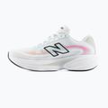 Buty do biegania damskie New Balance Ellipse v1 103 white/black/glint blue