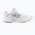 Buty do biegania damskie New Balance Ellipse v1 103 white/black/glint blue 2