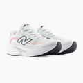 Buty do biegania damskie New Balance Ellipse v1 103 white/black/glint blue 3