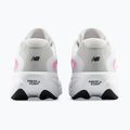 Buty do biegania damskie New Balance Ellipse v1 103 white/black/glint blue 4