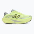 Buty do biegania damskie New Balance Ellipse v1 afterglow/lone star grey/black 2