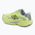 Buty do biegania damskie New Balance Ellipse v1 afterglow/lone star grey/black 3