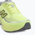 Buty do biegania damskie New Balance Ellipse v1 afterglow/lone star grey/black 7