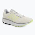 Buty do biegania męskie New Balance Fresh Foam 520's V9 sea salt/afterglow/grey matter