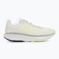 Buty do biegania męskie New Balance Fresh Foam 520's V9 sea salt/afterglow/grey matter 2