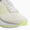 Buty do biegania męskie New Balance Fresh Foam 520's V9 sea salt/afterglow/grey matter 7