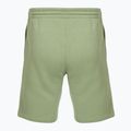 Spodenki męskie New Balance Fleece Short 9" oregano 2