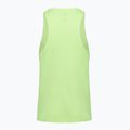 Koszulka do biegania męska New Balance Sport Essentials Singlet afterglow 2