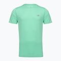 Koszulka męska New Balance Sport Essentials deep end