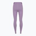 Legginsy damskie New Balance AC 25" candied violet 9
