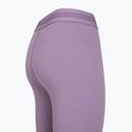 Legginsy damskie New Balance AC 25" candied violet 11