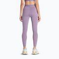 Legginsy damskie New Balance AC 25" candied violet 3