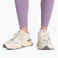 Legginsy damskie New Balance AC 25" candied violet 7