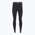 Legginsy damskie New Balance AC 25" black/white 7