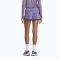 Spodenki do biegania damskie New Balance RC Printed 3" candided violet 2
