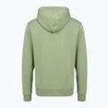 Bluza męska New Balance Core Brushed Hoodie oregano 7