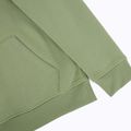Bluza męska New Balance Core Brushed Hoodie oregano 9