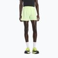 Spodenki męskie New Balance RC Seamless 5" afterglow