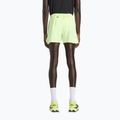 Spodenki męskie New Balance RC Seamless 5" afterglow 3