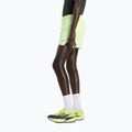 Spodenki męskie New Balance RC Seamless 5" afterglow 4