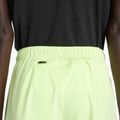 Spodenki męskie New Balance RC Seamless 5" afterglow 6
