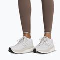 Legginsy do biegania damskie New Balance Sleek Pocket High Rise cortado 5