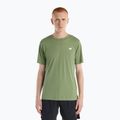 Koszulka męska New Balance Essentials Utility T oregano