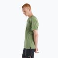 Koszulka męska New Balance Essentials Utility T oregano 3